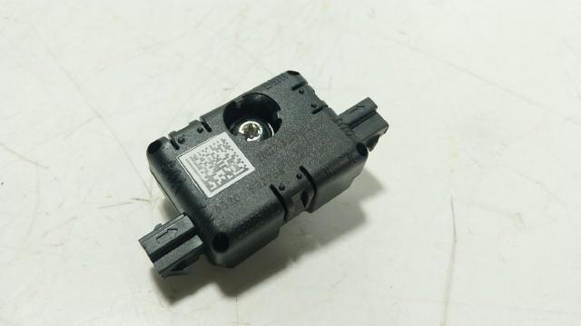 65206832256 BMW