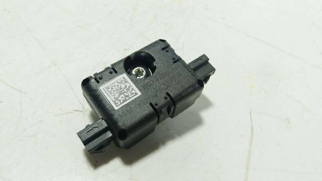 65206832256 BMW