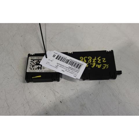 65206934846 BMW