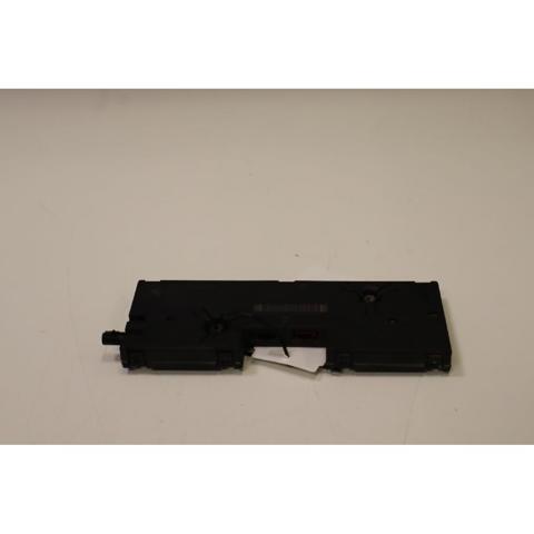65206934846 BMW