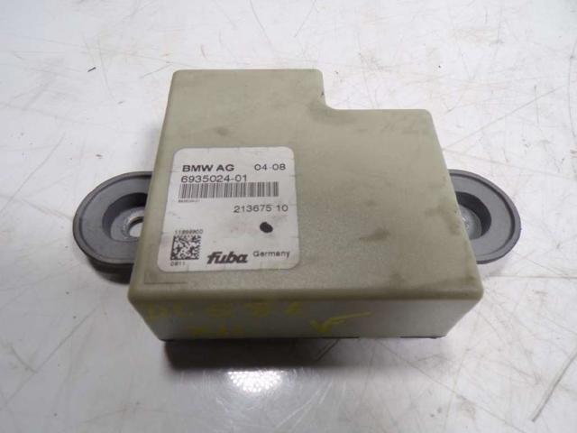 65206935024 BMW