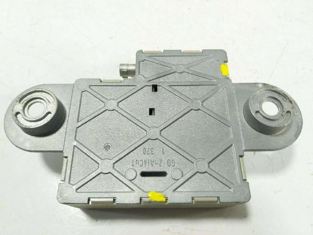 65206935024 BMW