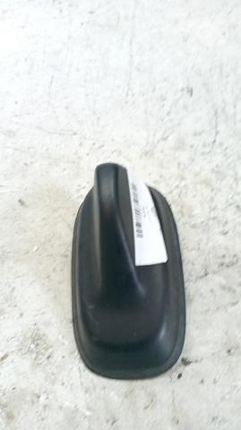 65208782597 BMW