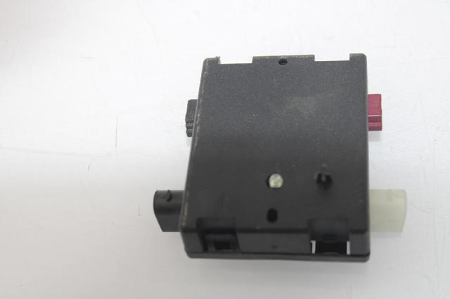 65209141491 BMW