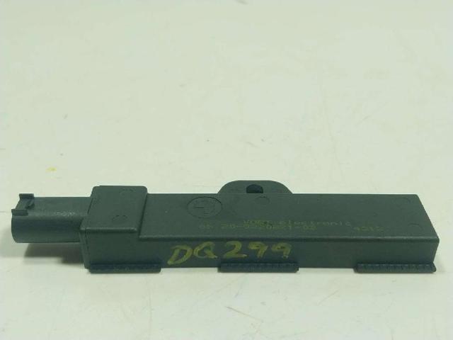 65209220831 BMW