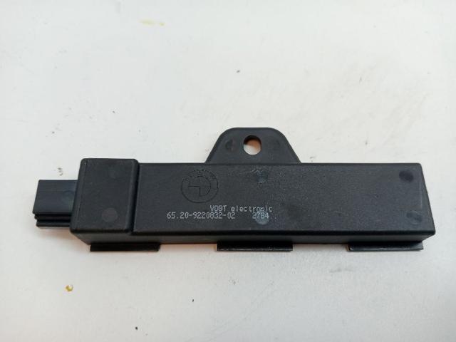65209220832 BMW