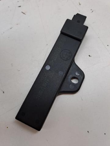 65209220832 BMW