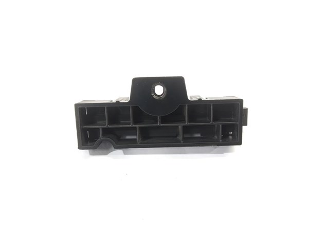 65209220832 BMW
