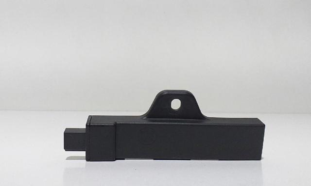 65209220832 BMW