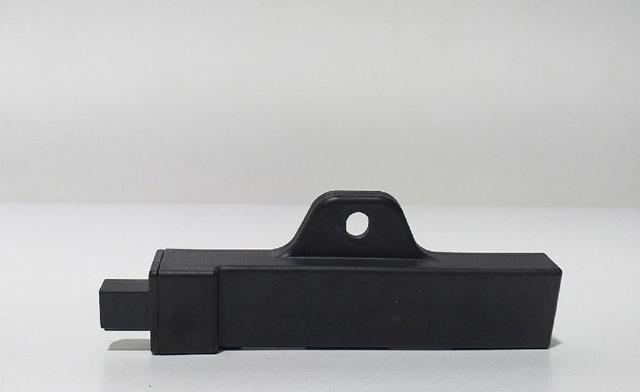 65209220832 BMW