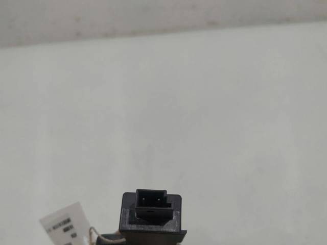 6520922083202 BMW