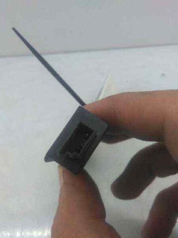 6520922083202 BMW