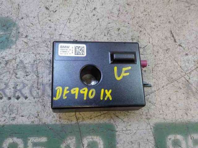 65209325735 BMW