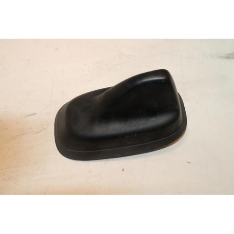 Antena GPS 65209338146 BMW