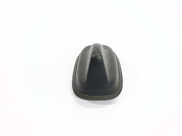 Antena GPS 65209338146 BMW