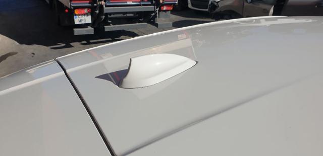 65209371345 BMW