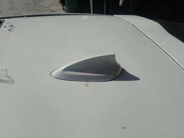 65209371345 BMW