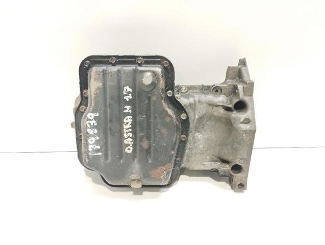 652422 Opel