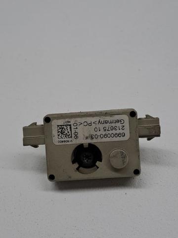 65246990090 BMW