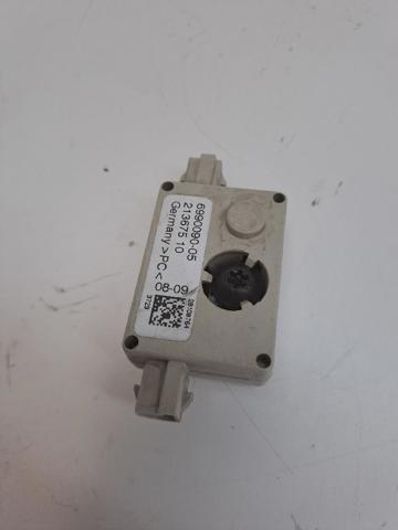 65246990090 BMW