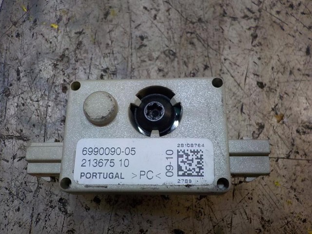 65246990090 BMW