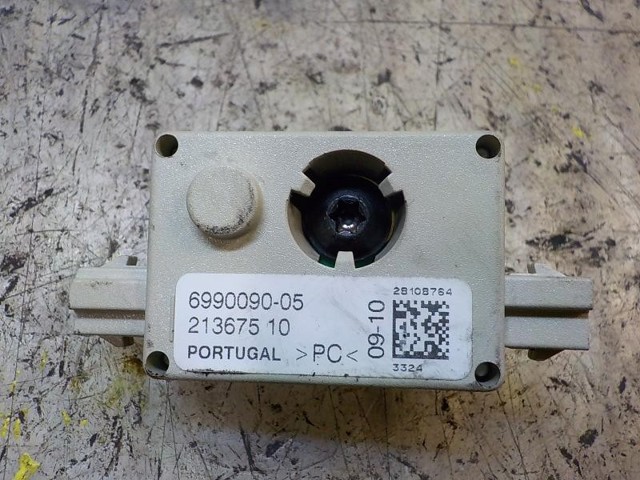 65246990090 BMW
