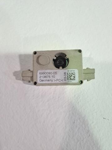 65246990090 BMW