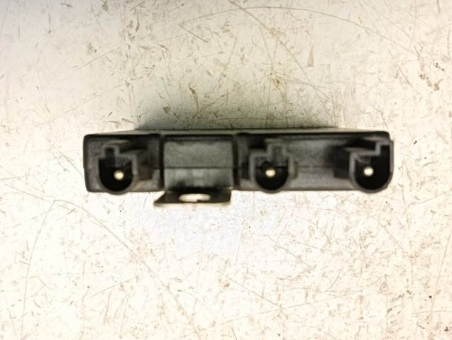 65248380944 BMW