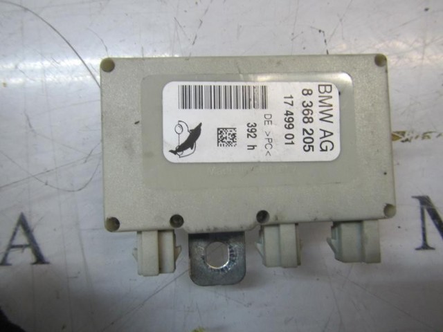 65248380944 BMW