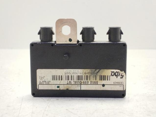 65248380944 BMW
