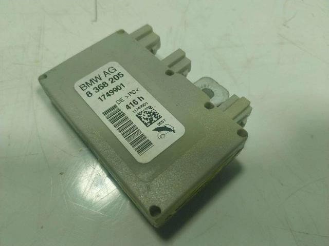 65248380944 BMW
