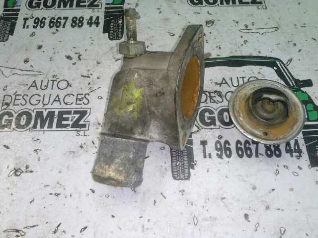 Termostato 6526879 FORD