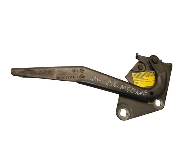 654000003R Renault (RVI)