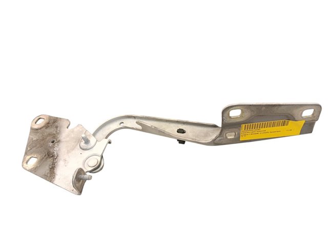 654000003R Renault (RVI)