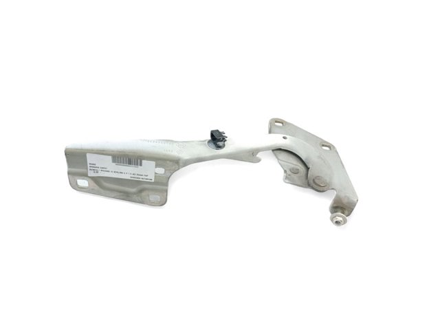 654000003R Renault (RVI)
