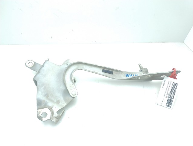 654000004R Renault (RVI)