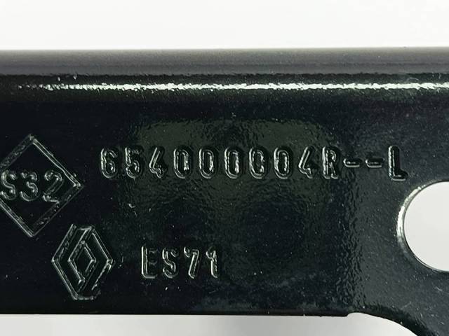 654000004R Renault (RVI)