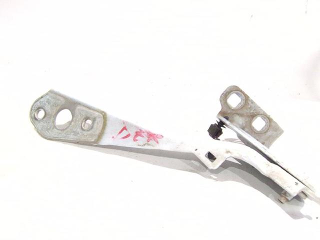 654000006R Renault (RVI)