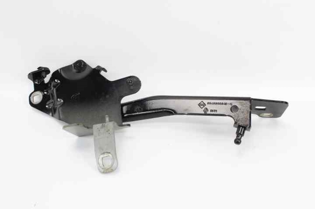 Gozno da capota direito 654000006R RENAULT
