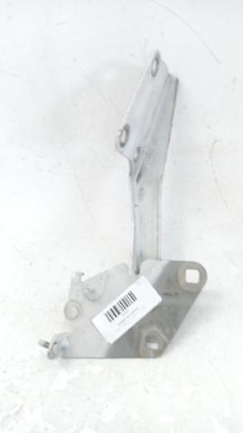 654000020R Renault (RVI)