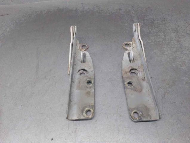 654000F010 Nissan/Infiniti