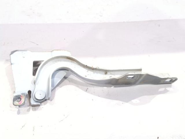 654001238R Renault (RVI)