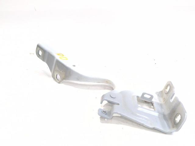 654001238R Renault (RVI)