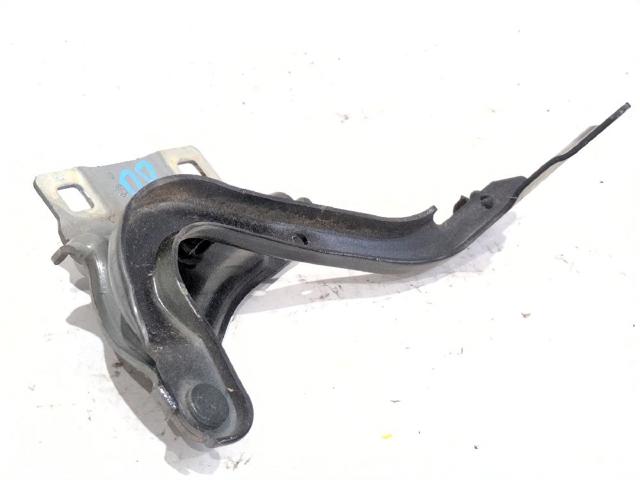 654002203R Renault (RVI)