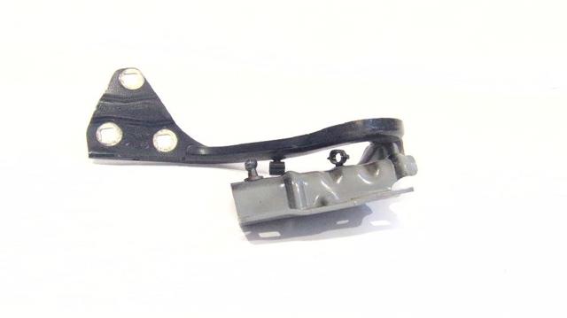 654002203R Renault (RVI)