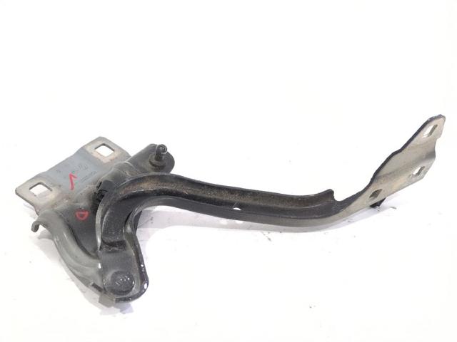 654002203R Renault (RVI)