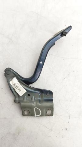 654002203R Renault (RVI)