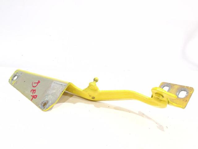 654005382R Renault (RVI)