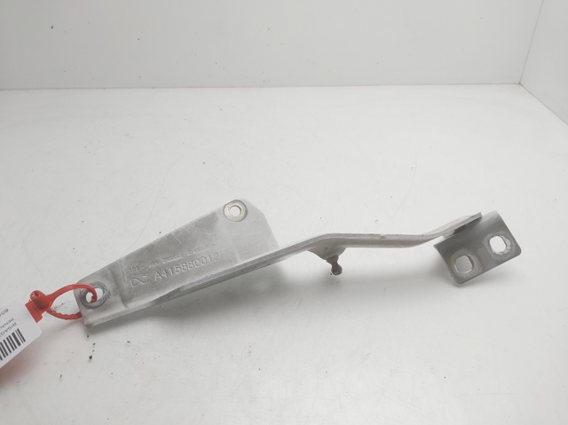 654005382R Renault (RVI)