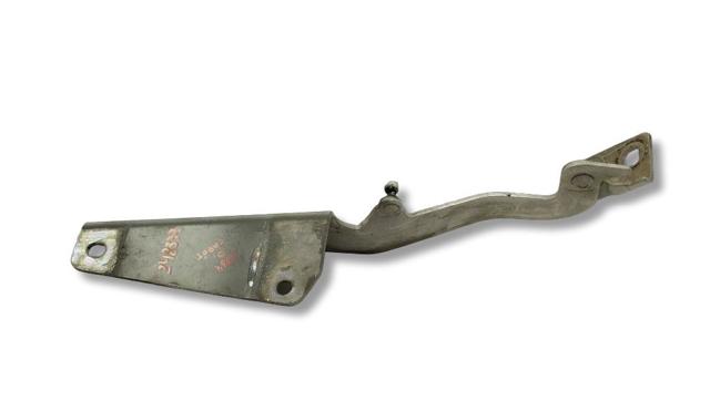 654005382R Renault (RVI)